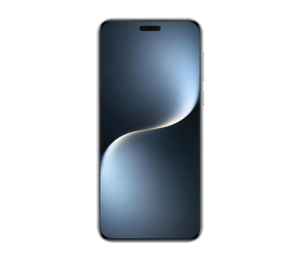 HONOR Magic7 Pro 5G 12/512GB Black 120Hz - 1309683 - zdjęcie 7